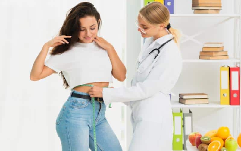 Trusted Slimming Treatment Services in Singapore What Sets Them Apart