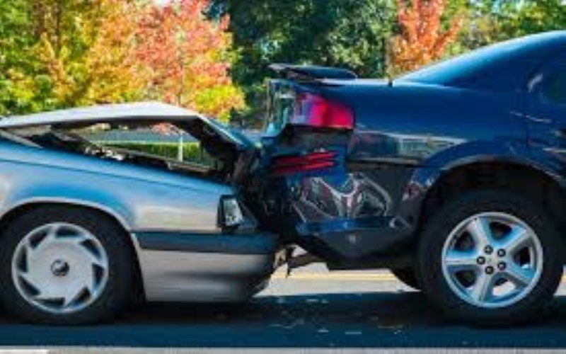 Car Appraisal Services