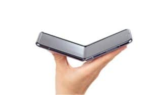 Unveiling the Latest Features of Samsung Galaxy Z: The Future of Mobile Technology
