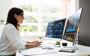 Why Every Business Needs a DLP Tool – Spotlight on Kickidler  
