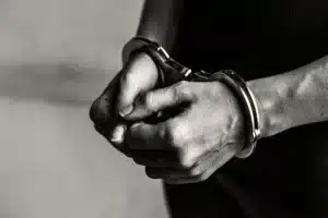 Why You Should Trust a Leading Criminal Law Firm in Brampton for Your Case