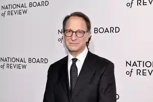 Andrew Weissmann Net Worth Journey From Lawyer to Influential Figure