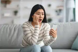 Avoid Business Scams: Why Using Swapzone Keeps Your Exchanges Safe