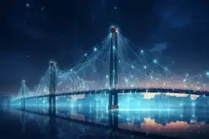 Best TRON Cross-Chain Bridges 2025