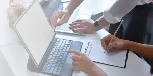 Customizing for Growth: How NetSuite Development Unlocks Tailored Business Solutions
