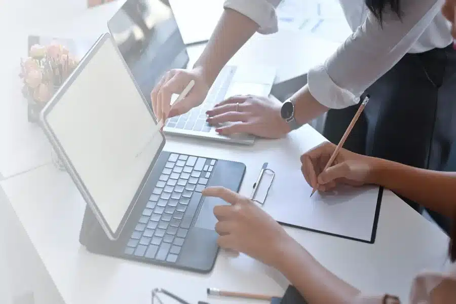 NetSuite Development
