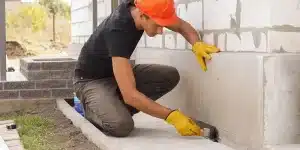 DIY Basement Waterproofing: What You Can (and Can’t) Do Yourself