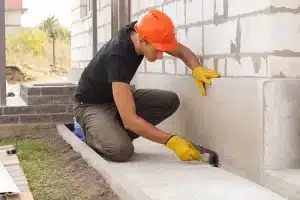 DIY Basement Waterproofing: What You Can (and Can’t) Do Yourself