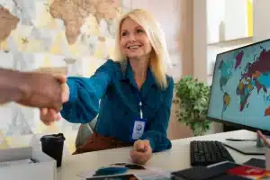 Employer of Record in Brazil: A Stress-Free Way to Hire People