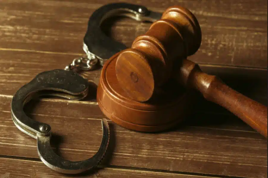 How a Lawyer Helps 
