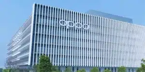 Oppo Company: Leading the Charge Toward Sustainable Innovation in Mexico and Beyond