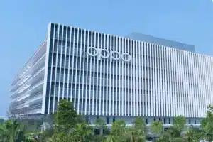 Oppo Company: Leading the Charge Toward Sustainable Innovation in Mexico and Beyond