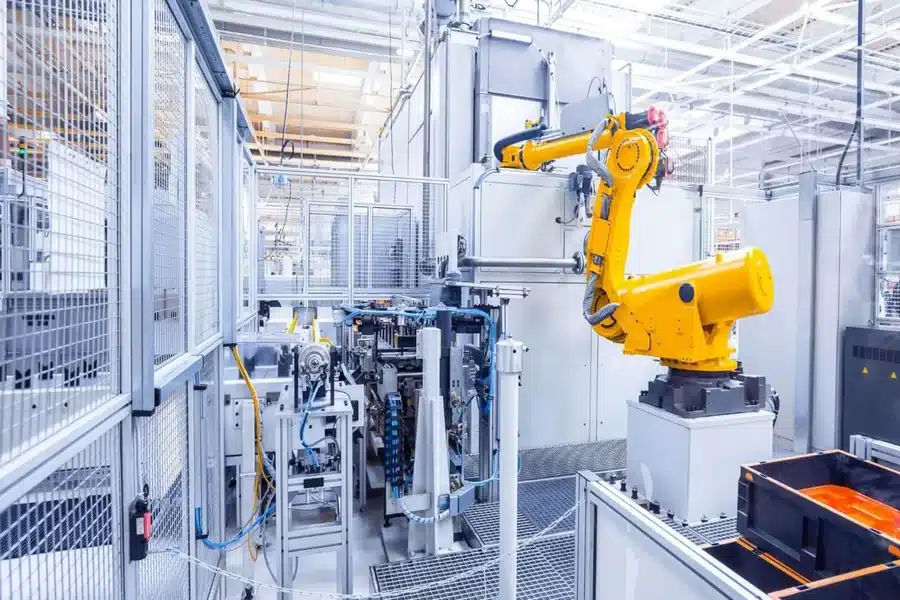 Overcoming Common Pitfalls in Automotive 3D Printing Expert Tips for Success