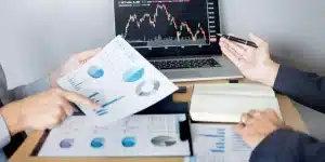Passing a Prop Firm Challenge: Your Ultimate Guide to Success