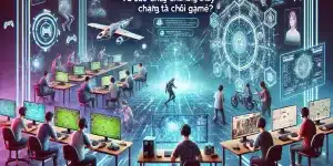 Predictive Algorithms – Why Are They Changing the Way We Play?