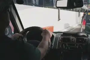 Road Rage Is A Trap, And Here’s How You Avoid Falling For It