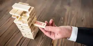 The Psychology Behind Taking Risks: What We Can Learn from the Famous