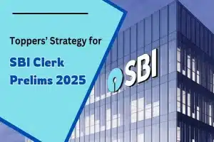 Top Reasons to Prioritize SBI Clerk Prelims Mock Tests in the Final Month