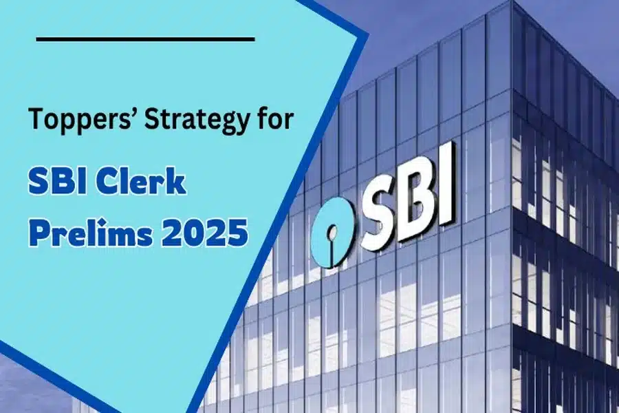 Top Reasons to Prioritize SBI Clerk Prelims Mock Tests in the Final Month