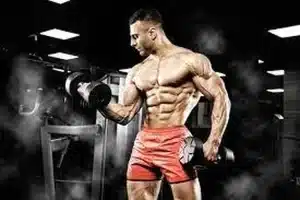 Understanding Steroid Cycles: What They Are and How They Work