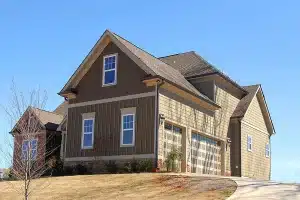 What Is Foundation Repair and Why Is It Important