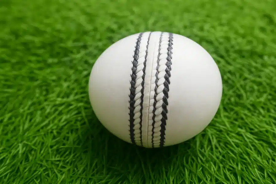Bowlers Turned