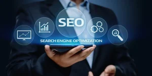 Is Consistent Blogging Key to Long-term SEO Success?