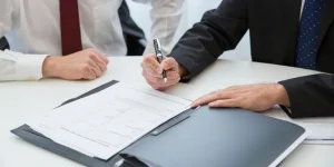 7 Steps to Take After a Construction Accident in Lakewood, CO