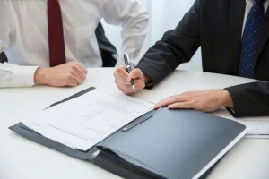7 Steps to Take After a Construction Accident in Lakewood, CO