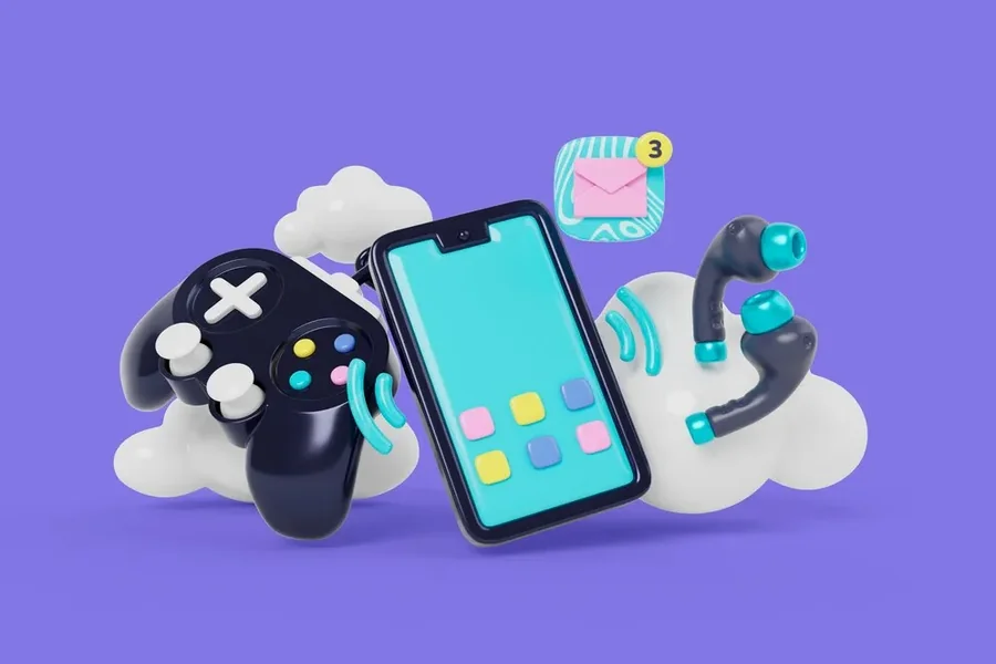 9winz Mobile App Gaming On The Go