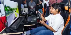 Aussie Weekend Gaming Tournaments Spark Nationwide Excitement