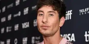 Barry Keoghan Age Brings New Attention to His Growing Filmography