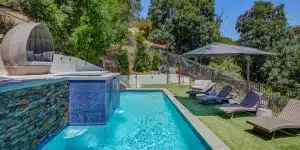 Choosing the Right Luxury Rehab in California for Lasting Recovery