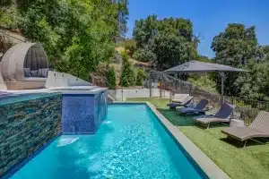 Choosing the Right Luxury Rehab in California for Lasting Recovery