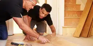 DIY vs. Hiring a Pro: What Works Best for Your Home Renovation?