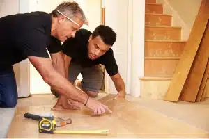 DIY vs. Hiring a Pro: What Works Best for Your Home Renovation?