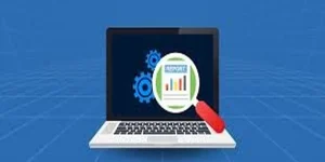 Effective Test Reporting Techniques for Stakeholders