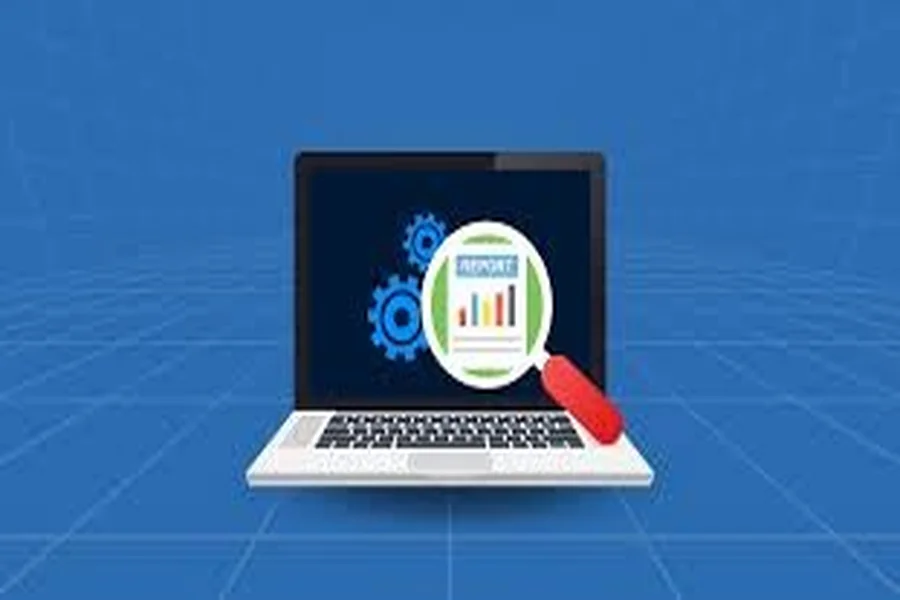 Effective Test Reporting Techniques for Stakeholders