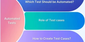 Filtering Test Builds Using Custom Build Tags