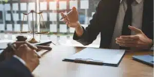 How A Lawyer Can Help You Through Your Birth Injury Claim