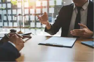 How A Lawyer Can Help You Through Your Birth Injury Claim