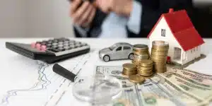How Can Small Contractors Access Better Financing Options in 2025?