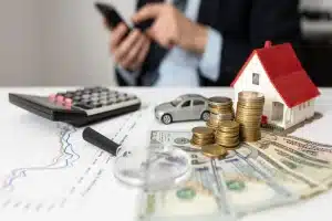 How Can Small Contractors Access Better Financing Options in 2025?