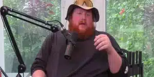 How Old Is CaseOh? Twitch streamer’s Age and Biography