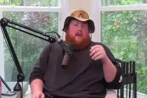 How Old Is CaseOh? Twitch streamer’s Age and Biography