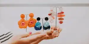 How to Pick Accessories That Grow with Her