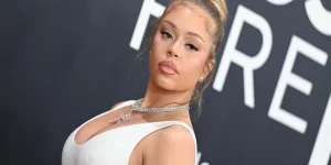 Find Out Latto Age and How She Became a Rap Star Fast