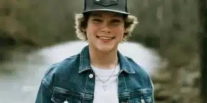 What Maddox Batson Age Reveals About His Early Rise to Fame