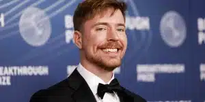 MrBeast Age Becomes a Trending Search Across Social Media
