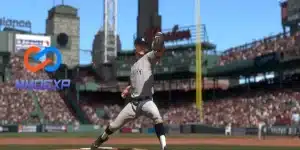 No Money Spent Guide For Mlb The Show 25 Diamond Dynasty